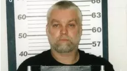 Steven Avery: Confessions of a Killer