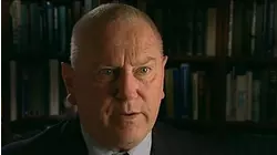 Prisoners of War, Part One - The Barbed Wire Front