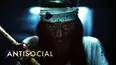 Antisocial