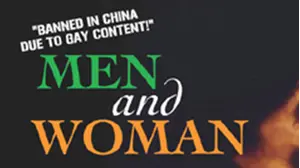 Men and Women