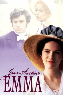 Jane Austen's Emma