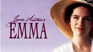Jane Austen's Emma