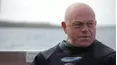 Ross Kemp: Shipwreck Treasure Hunter