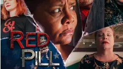 Red Pill