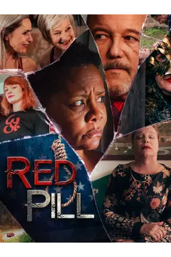 Red Pill