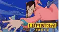 Lupin the 3rd