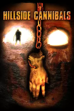 Hillside Cannibals