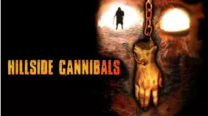 Hillside Cannibals