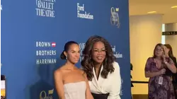 Misty Copeland will take final bow with American Ballet Theatre