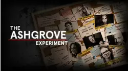The Ashgrove Experiment