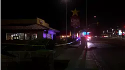 44-year-old man stabbed to death on Halloween in central Fresno ID'd