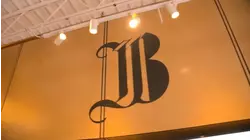 J Betski's: Shop Local Raleigh