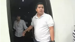 Asesinan al presunto jefe de seguridad de 'Los Chapitos' en México