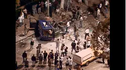 World's Wildest Police Videos