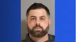 West Islip man accused of sexually assaulting 13-year-old girl