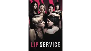 Lip Service