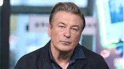 Alec Baldwin Set to Face Civil Trial Over Fatal 'Rust' Shooting