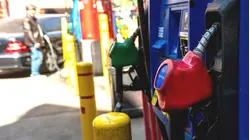 US Gas Prices Surge to a 4-Year High as Iran Stalemate Drags On