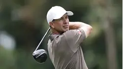 Golfbet recap: Top five bets that hit at Cadillac Championship