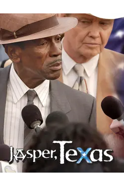 Jasper, Texas [Broadcast Edit]