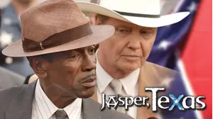 Jasper, Texas [Broadcast Edit]