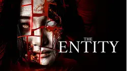 The Entity
