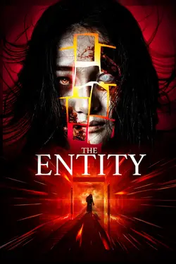 The Entity