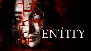 The Entity