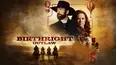 Birthright Outlaw