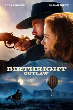 Birthright Outlaw