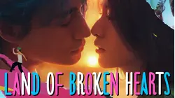 Land of Broken Hearts