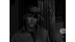 The Rebel: S1 E27 - The Capture Of Tremblor
