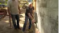 This Old House Season 38