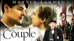The Couple