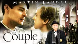 The Couple
