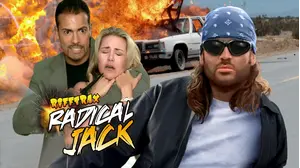 Radical Jack