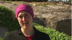 Tasmania - The Island on the Edge of the World