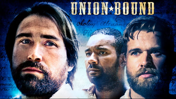 Union Bound on FREECABLE TV