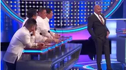 Is this 2020's dumbest Family Feud answer?! | Family Feud