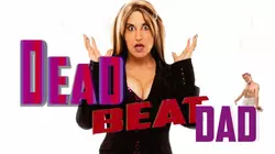 Egypt Reale - Dead Beat Dad Comedy Special