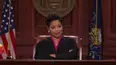 Divorce Court
