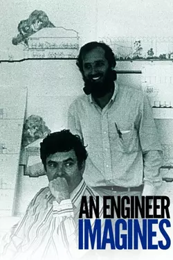 An Engineer Imagines