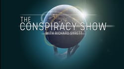 The Philadelphia Experiment