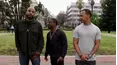 Kevin Hart Presents: Hart of the City