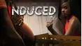 Induced