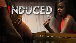 Induced