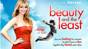 Beauty and the Least