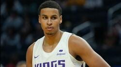 NBA Rookie Of The Year Odds Analysis