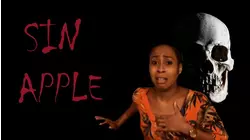 Sin Apple