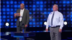 1st player CRUSHES Fast Money! Enough for $20K??